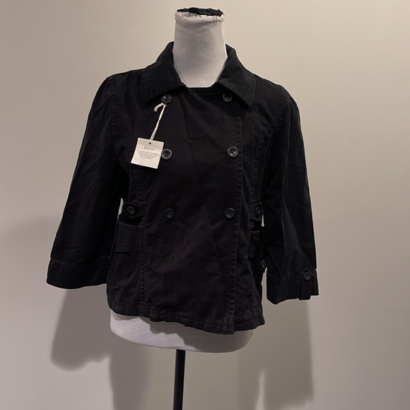 Old Navy Jackets & Blazers - Old Navy Women’s  Jacket